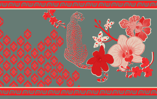 Banco de Imágenes - Faldas