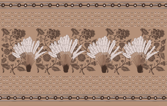 Banco de Imágenes - Faldas