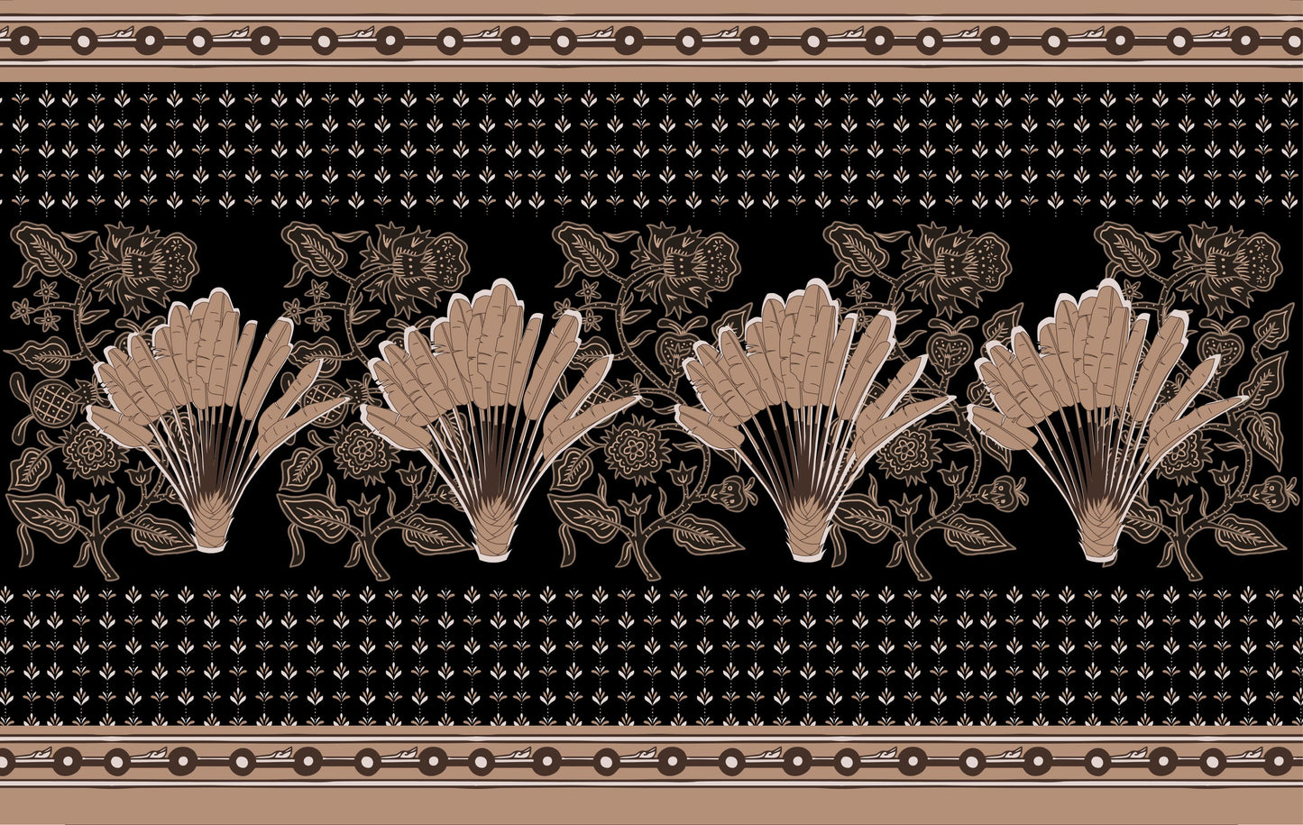 Banco de Imágenes - Faldas