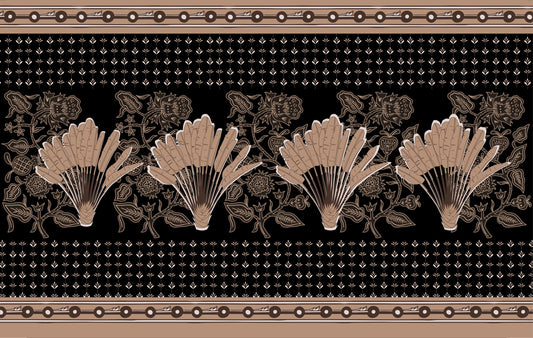 Banco de Imágenes - Faldas