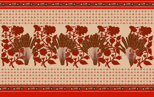 Banco de Imágenes - Faldas