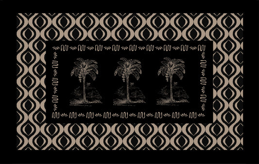 Banco de Imágenes - Faldas