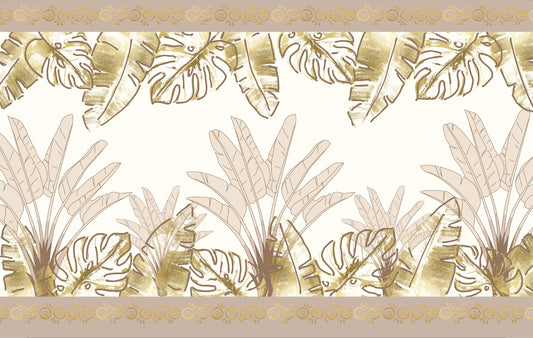 Banco de Imágenes - Faldas