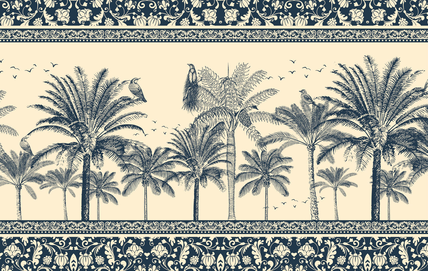 Banco de Imágenes - Faldas