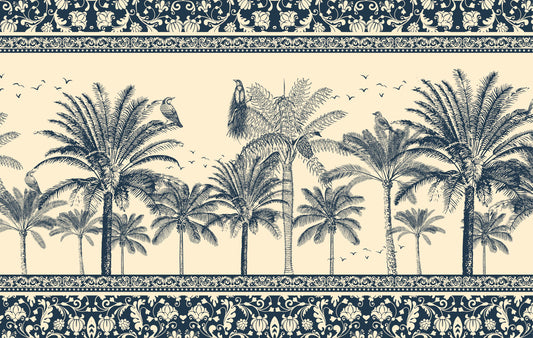 Banco de Imágenes - Faldas