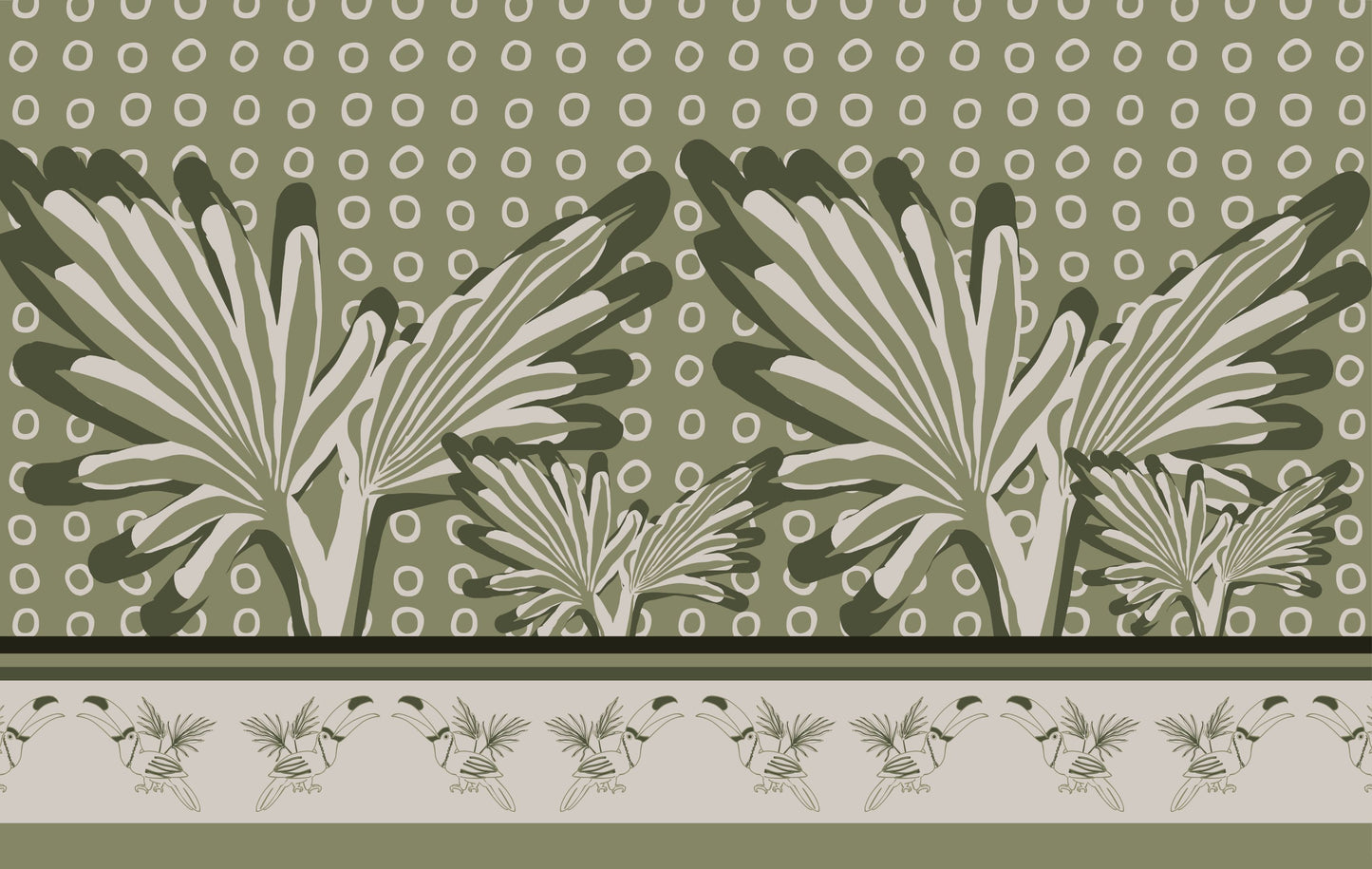 Banco de Imágenes - Faldas