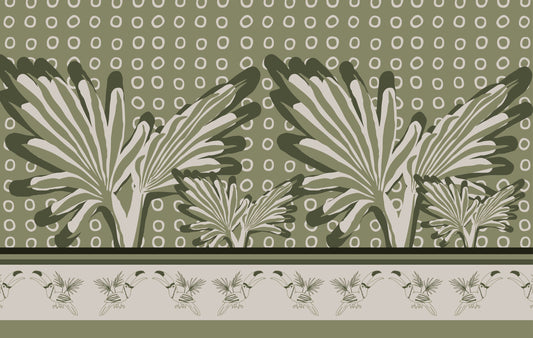 Banco de Imágenes - Faldas