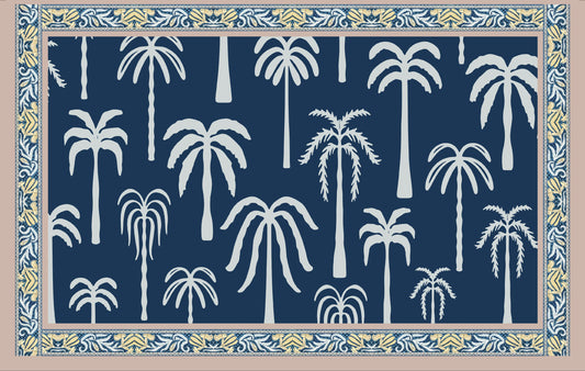 Banco de Imágenes - Faldas