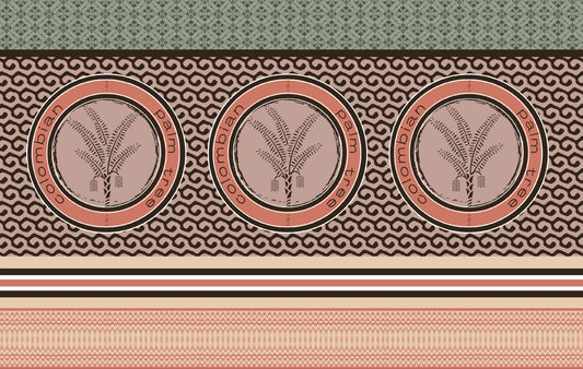 Banco de Imágenes - Faldas