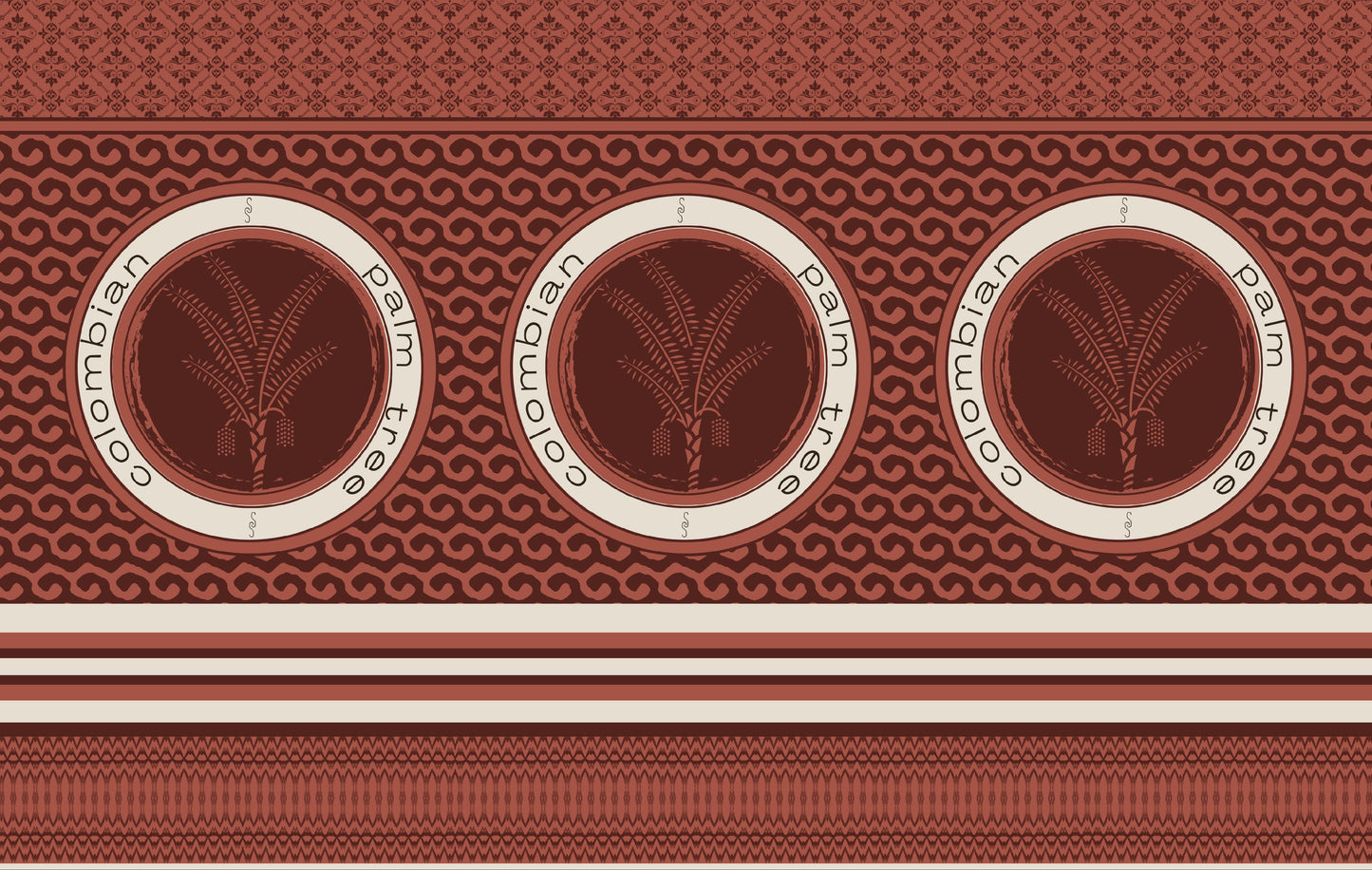 Banco de Imágenes - Faldas