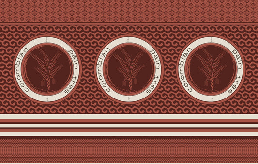 Banco de Imágenes - Faldas