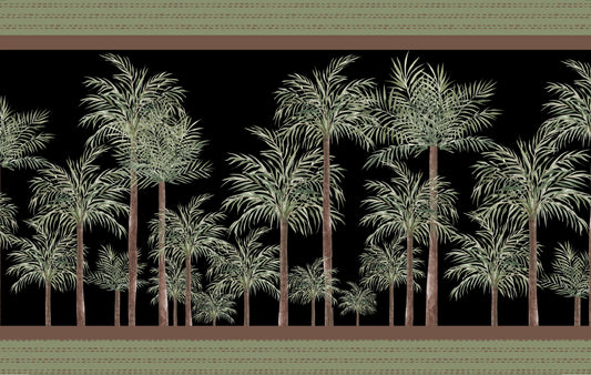 Banco de Imágenes - Faldas