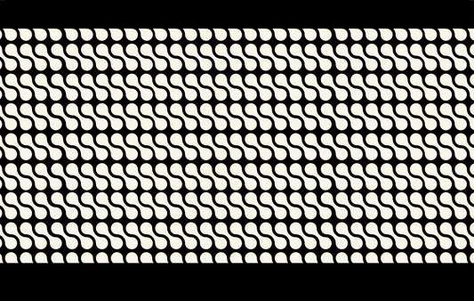 Banco de Imágenes - Faldas