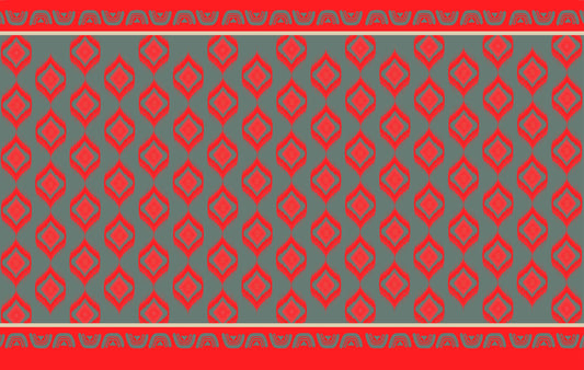 Banco de Imágenes - Faldas