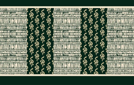 Banco de Imágenes - Faldas