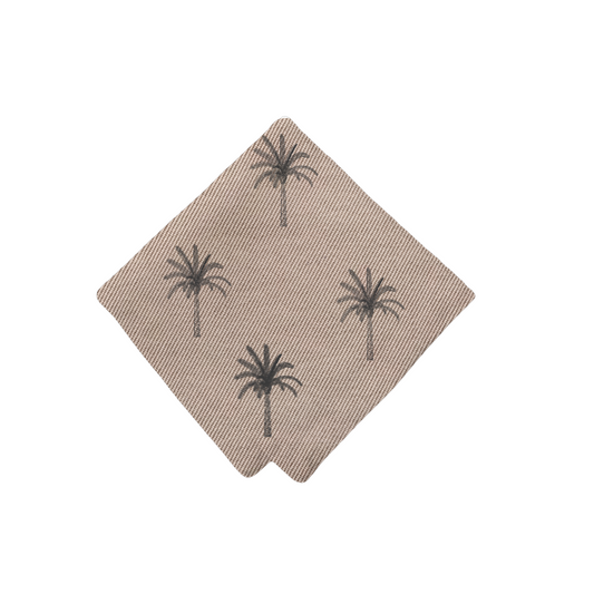 Servilleta -colección Home 2025- Cali