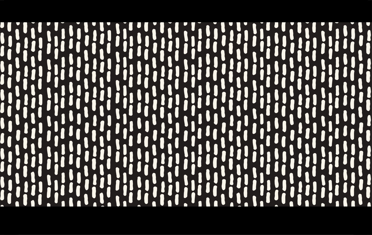 Banco de Imágenes - Faldas