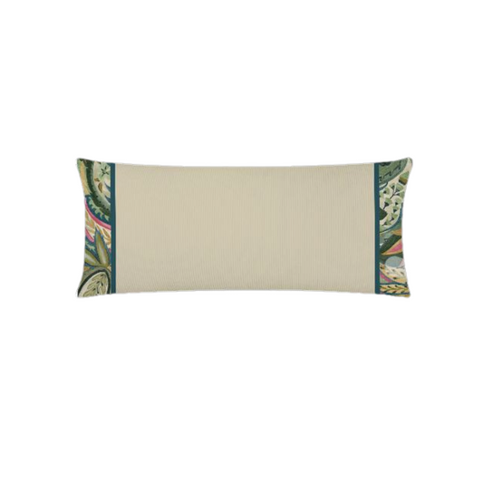 Cojin rectangular- Colección home 2025-Día de la madre