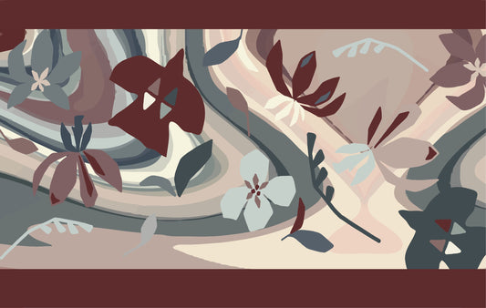 Banco de Imágenes - Faldas