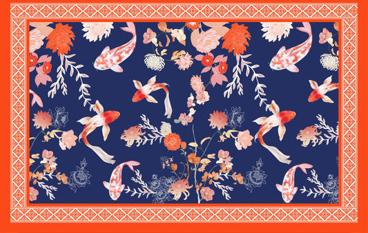 Banco de Imágenes - Faldas