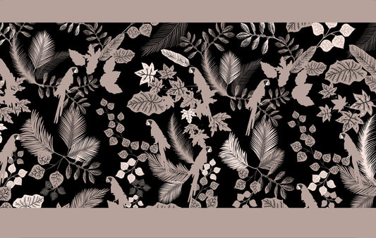 Banco de Imágenes - Faldas