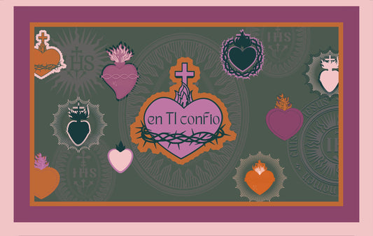 Banco de Imágenes - Faldas