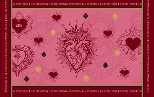 Banco de Imágenes - Faldas