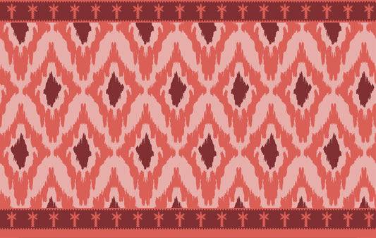 Banco de Imágenes - Faldas