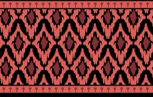 Banco de Imágenes - Faldas