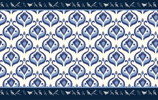 Banco de Imágenes - Faldas