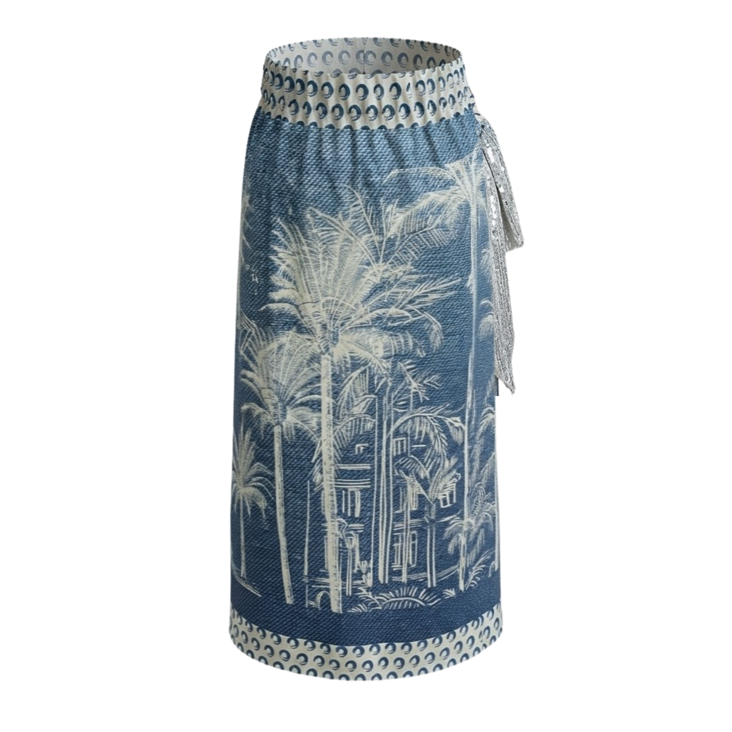 Colección vestidos-conjunto plaza caicedo