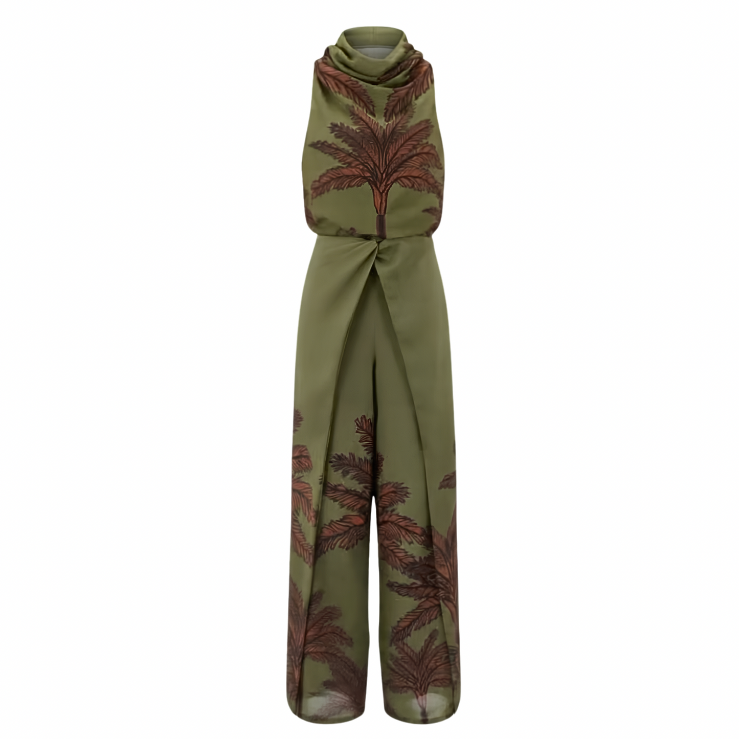 Colección vestidos- conjunto