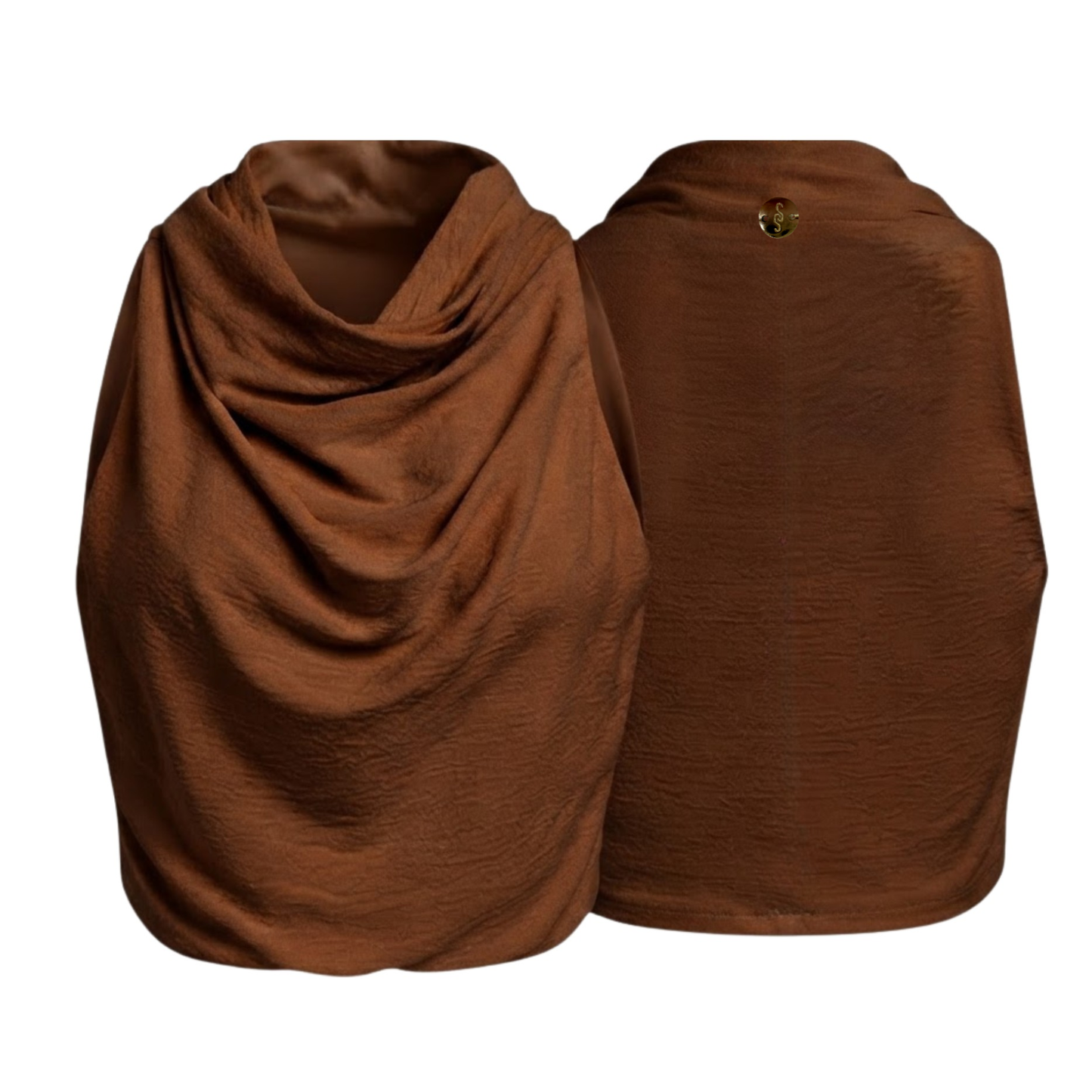 Colección vestidos- blusa