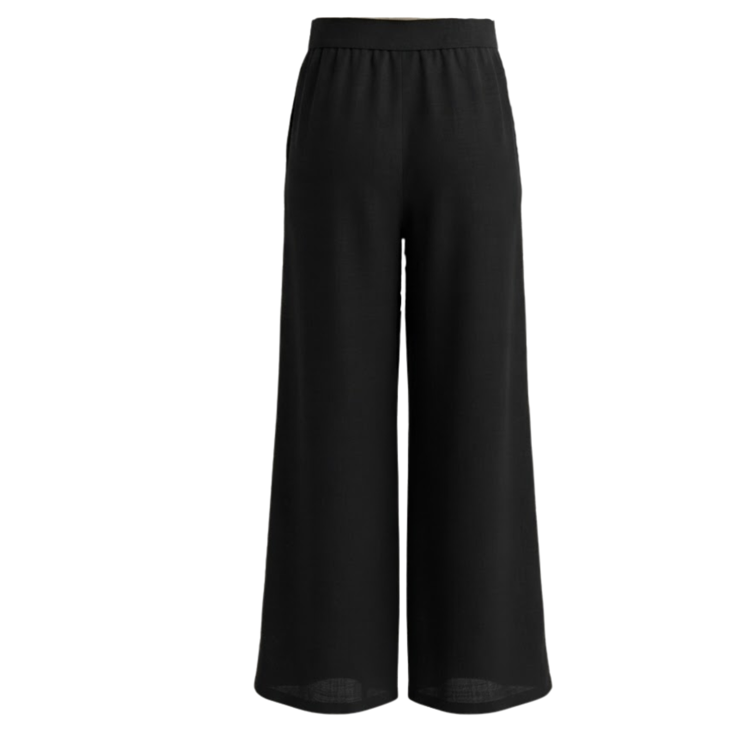 Colección vestidos- conjunto