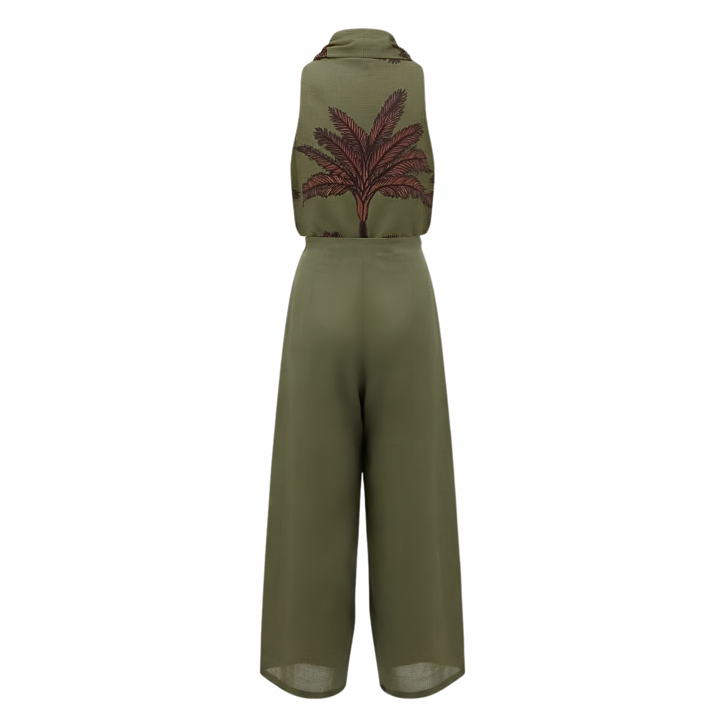 Colección vestidos- conjunto