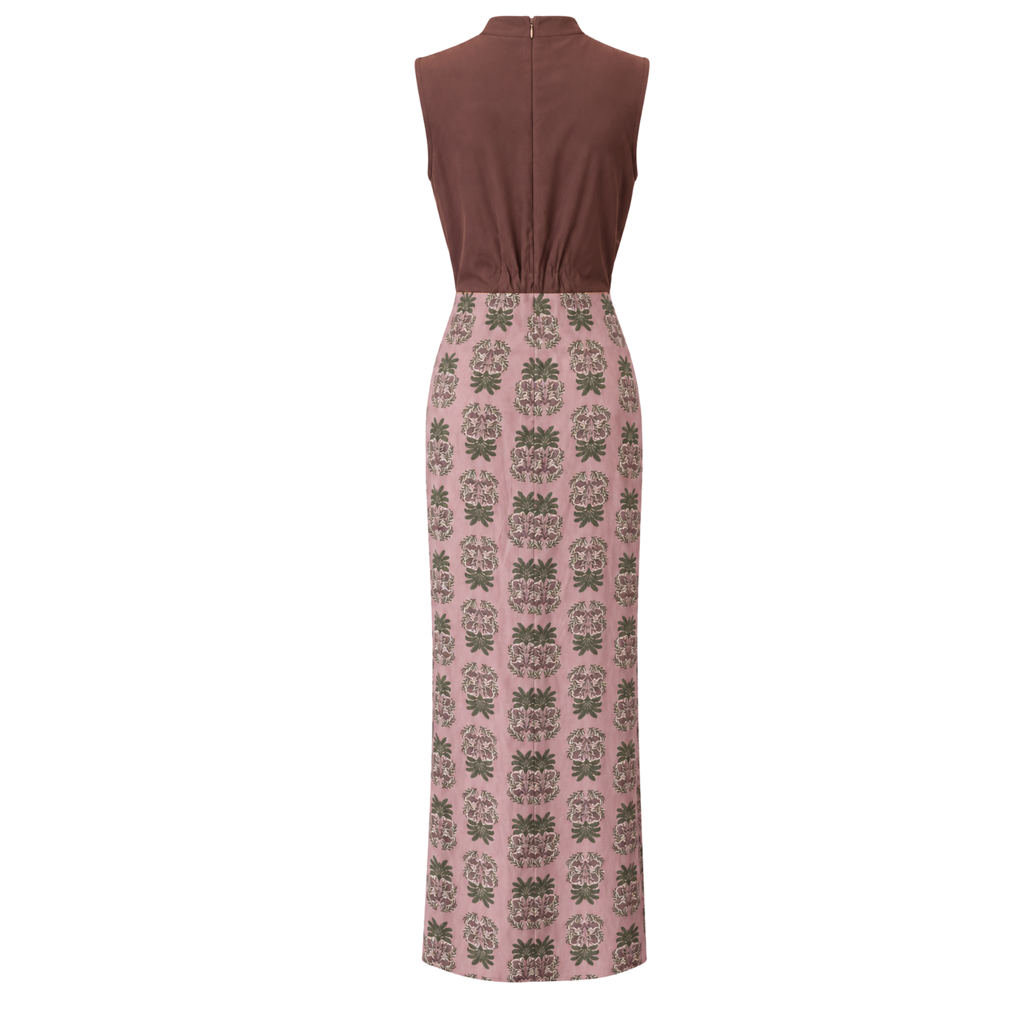 Colección vestidos-