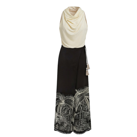 Colección vestidos- conjunto