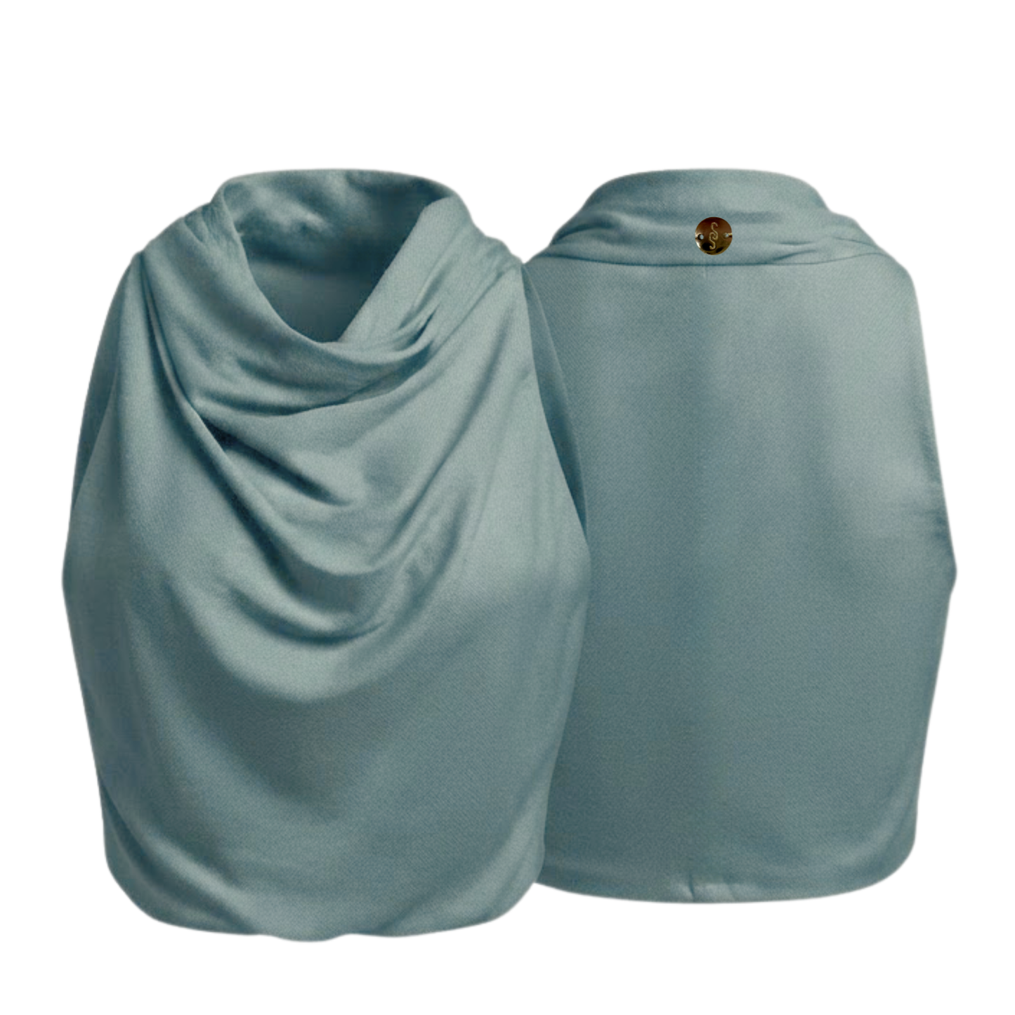 Colección vestidos- blusa