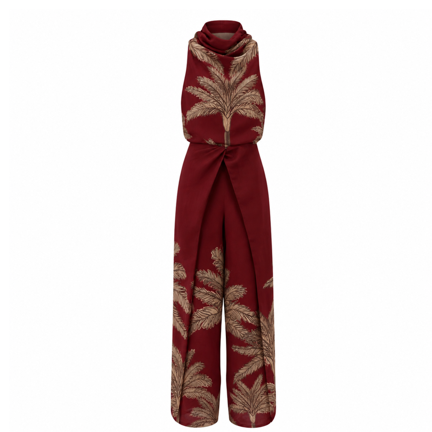 Colección vestidos- conjunto