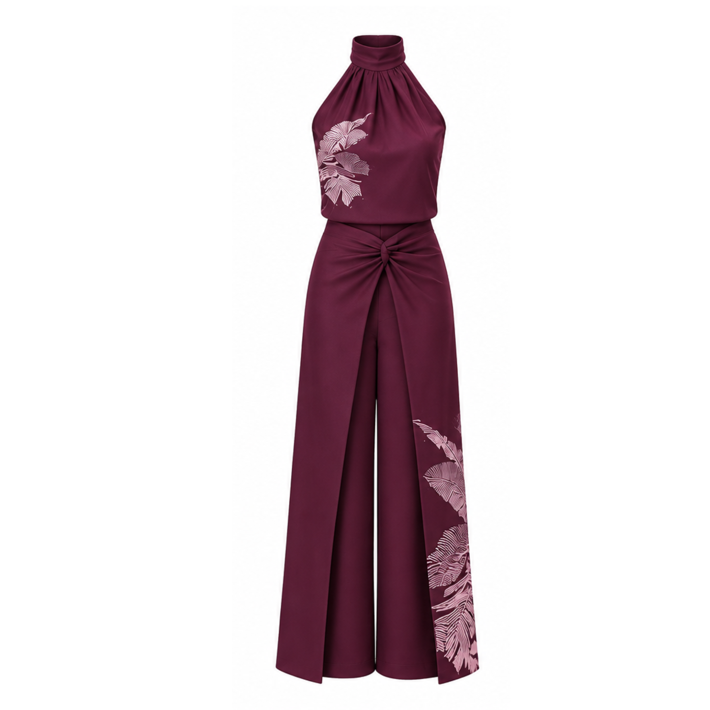 Colección vestidos-conjunto