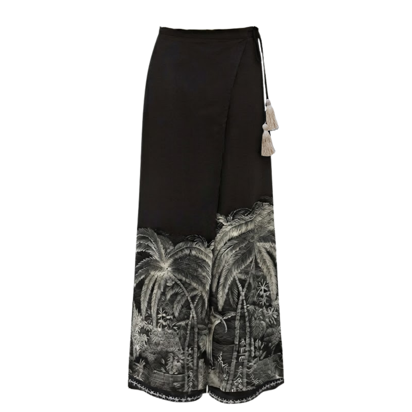 Colección vestidos- conjunto