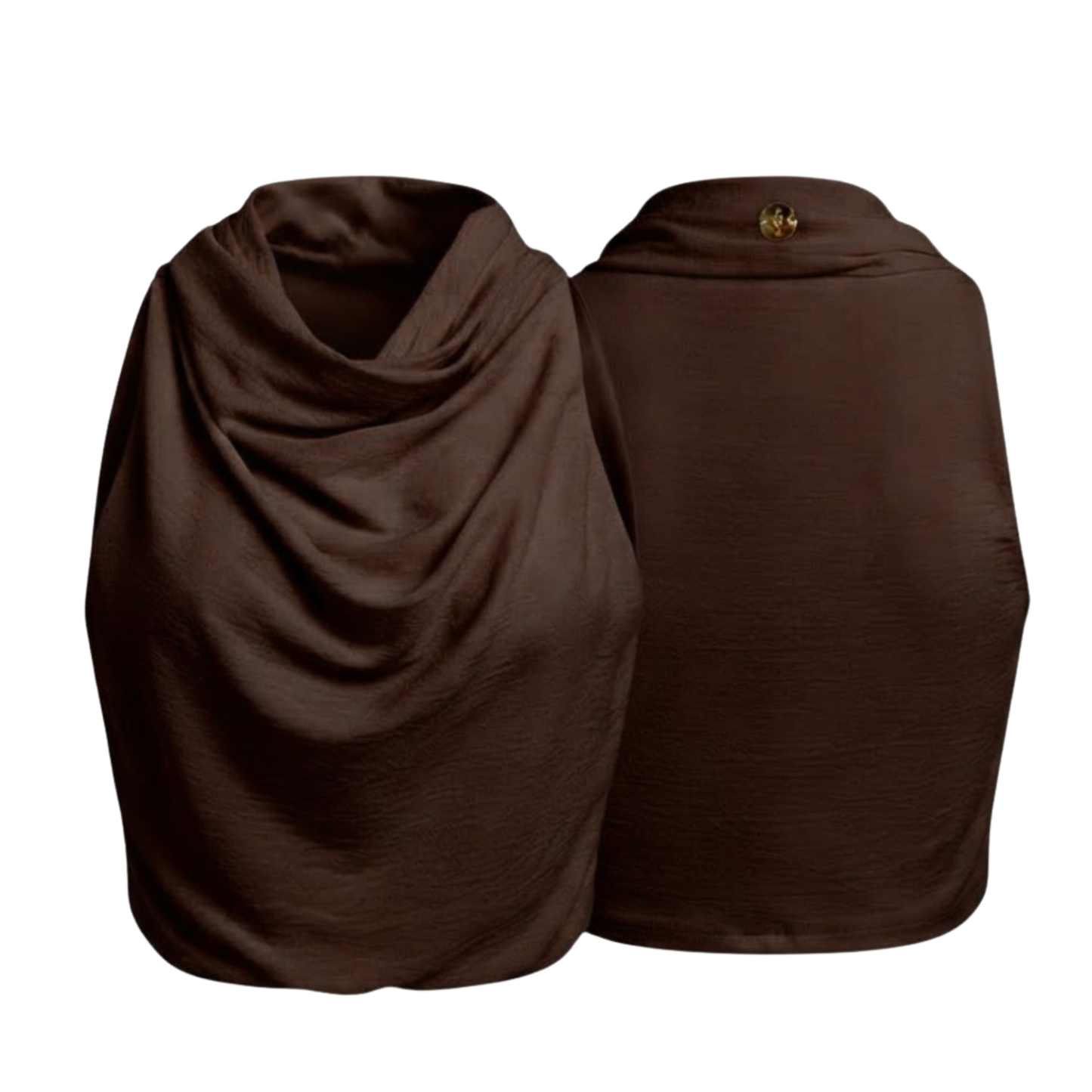 Colección vestidos- blusa