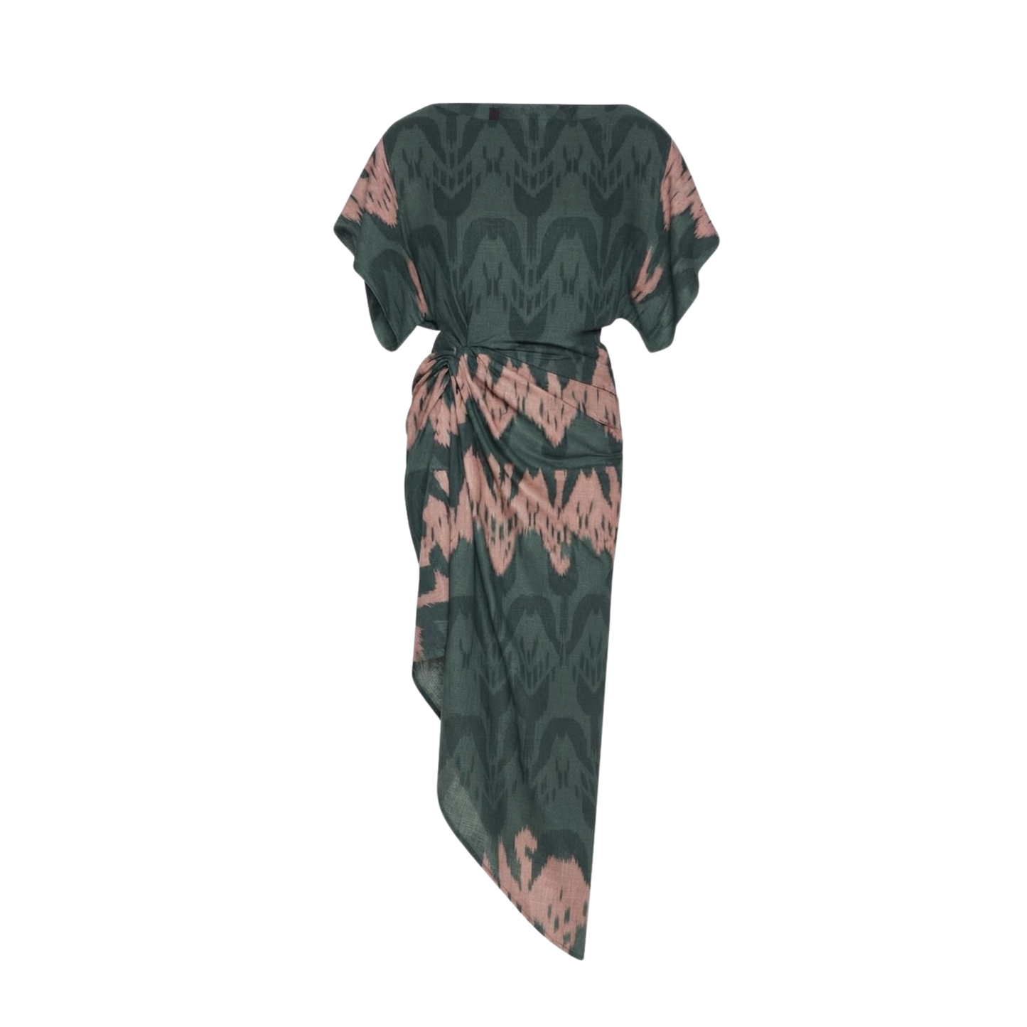 Colección vestidos-