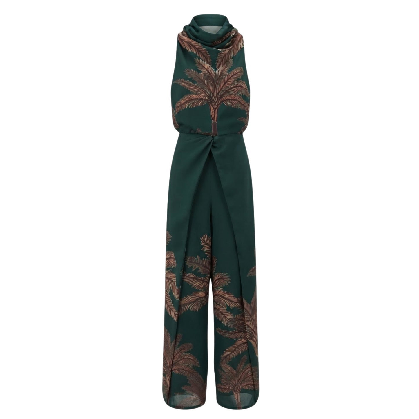 Colección vestidos- conjunto