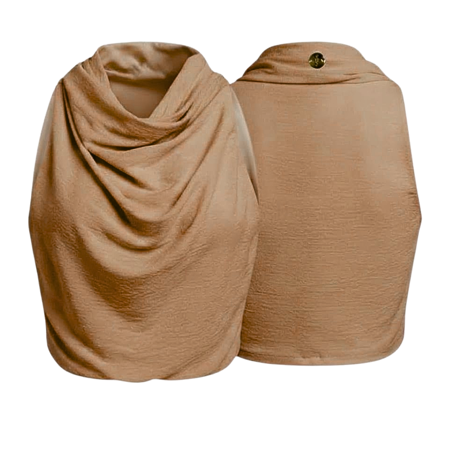 Colección vestidos- blusa