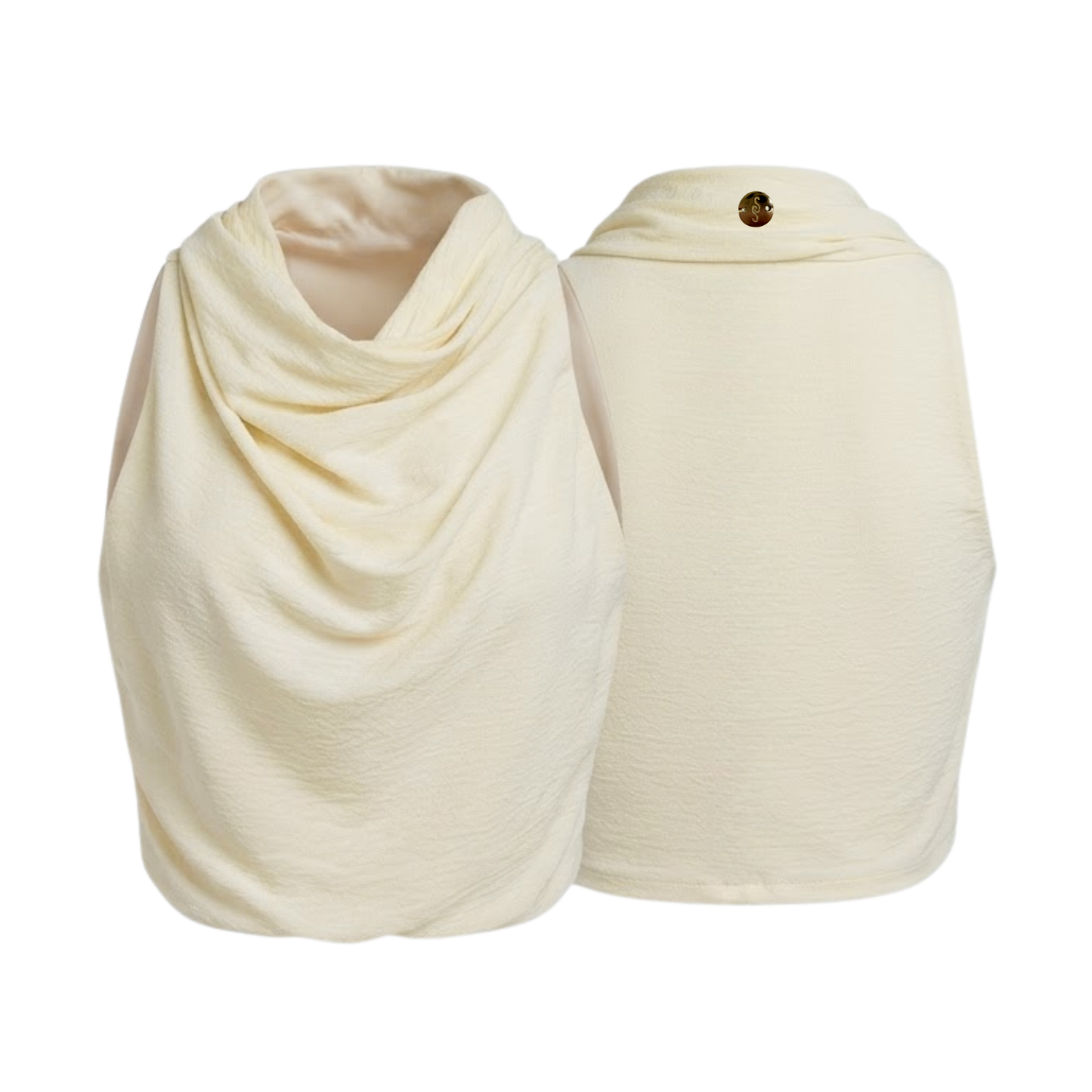 Colección vestidos- conjunto