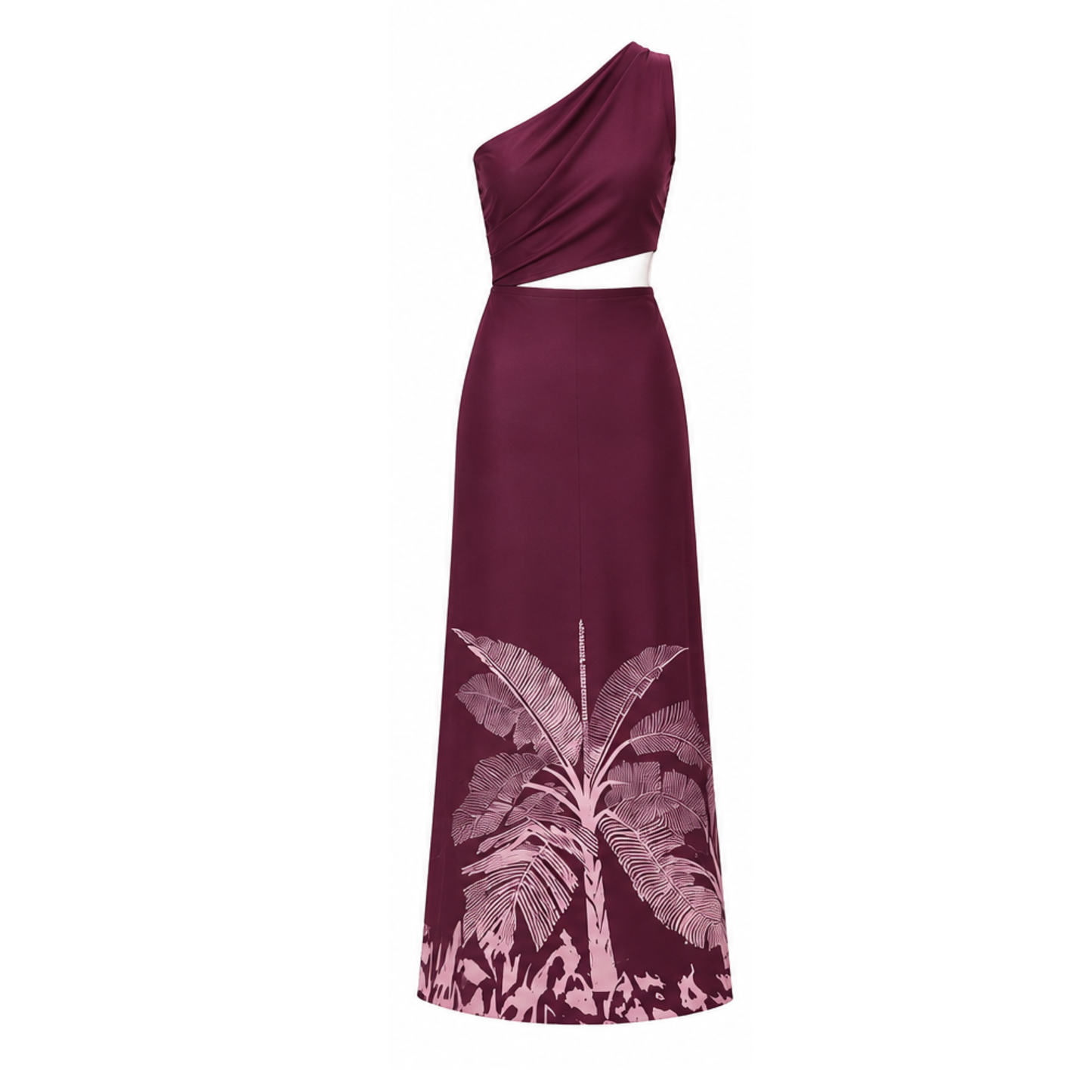 Colección vestidos-