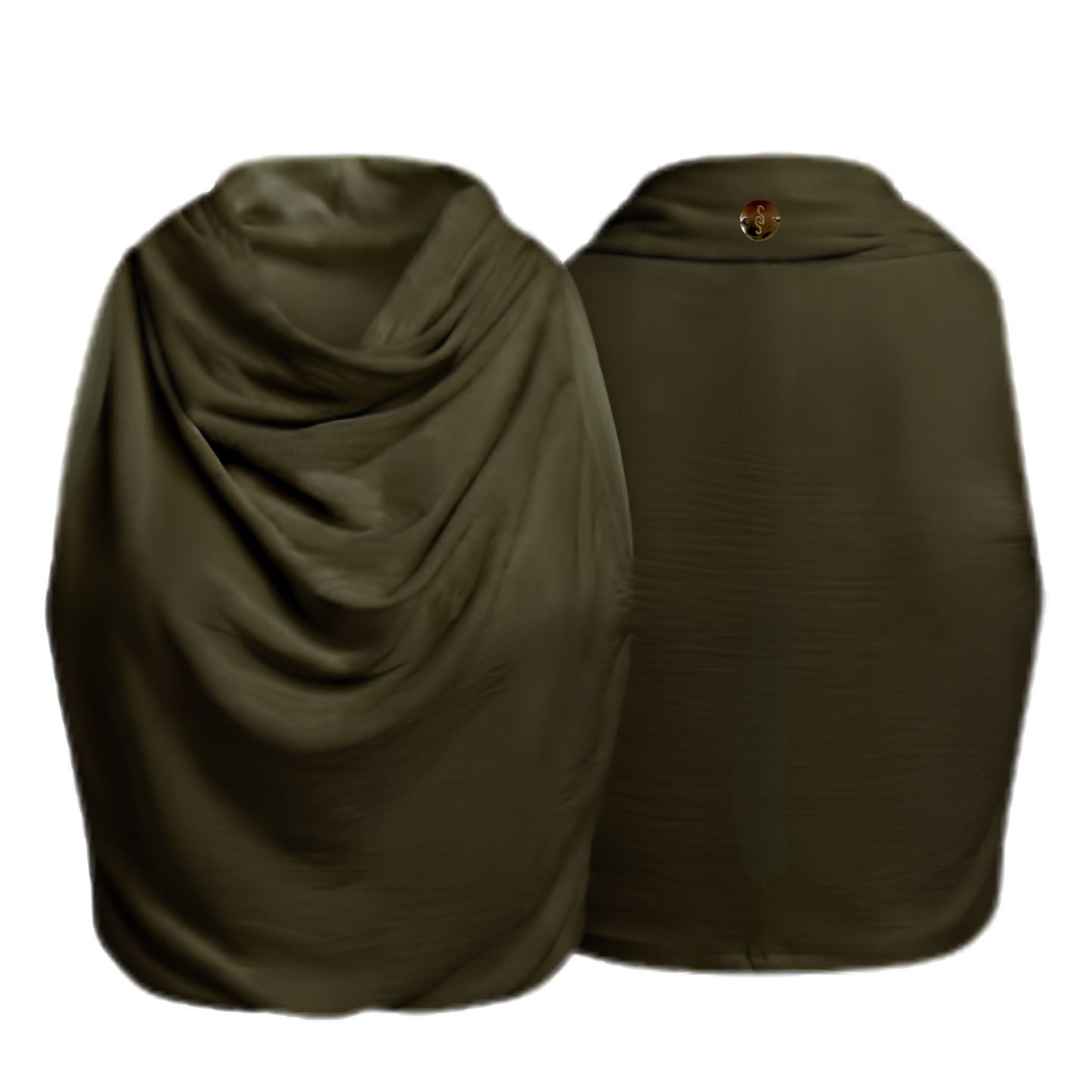 Colección vestidos- blusa