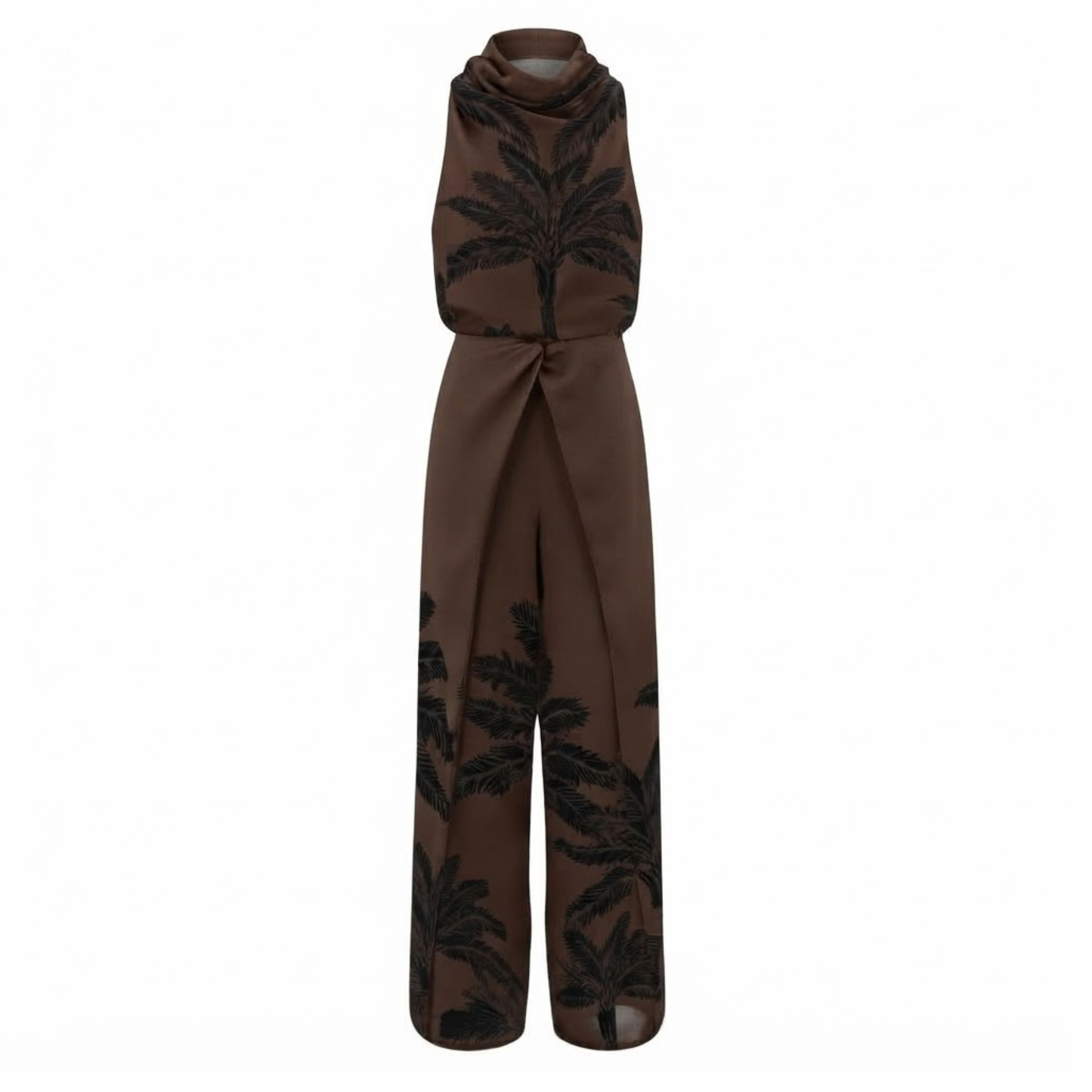 Colección vestidos- conjunto