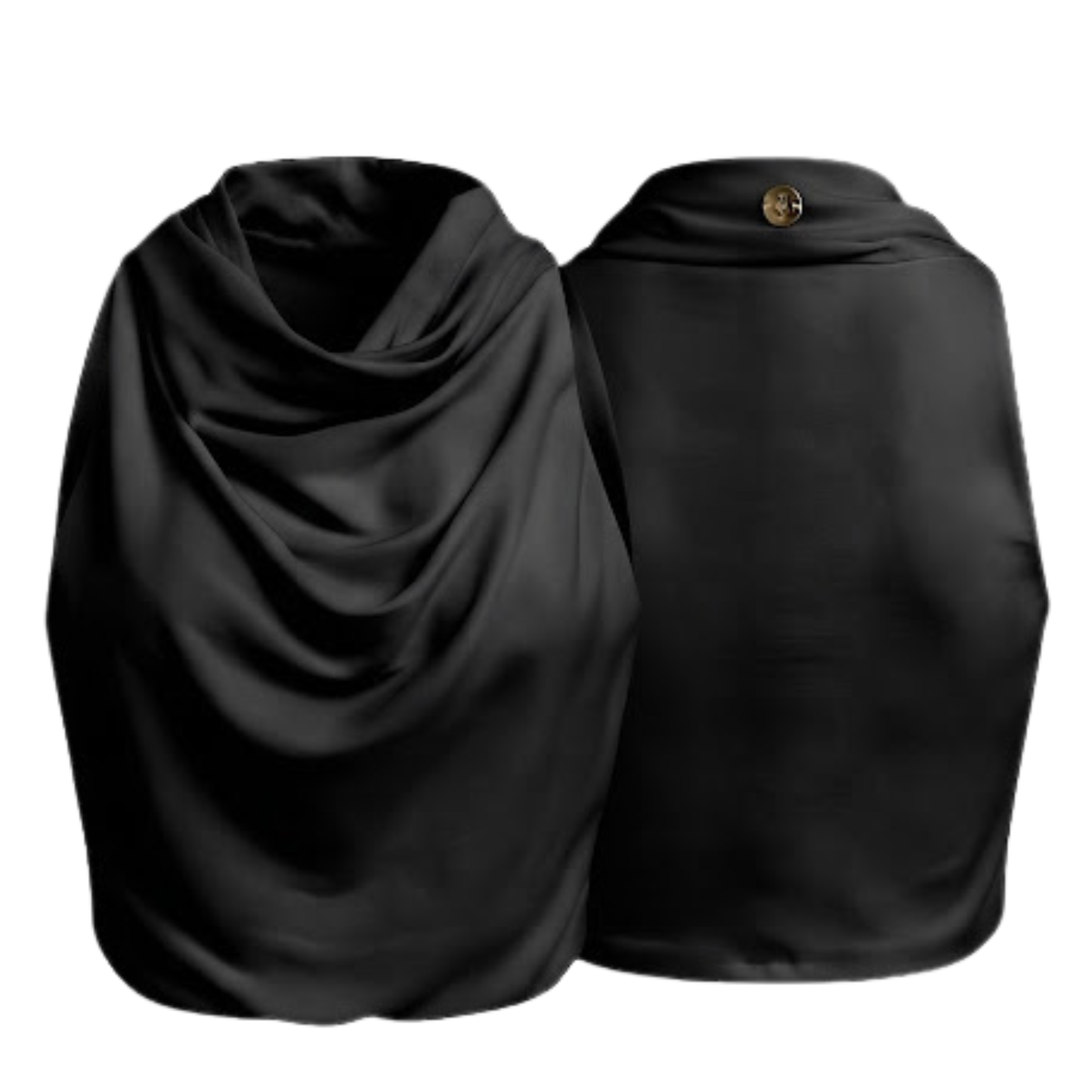 Colección vestidos- blusa